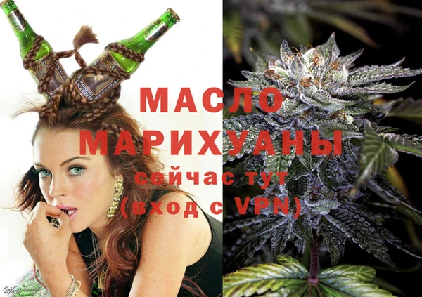винт Баксан